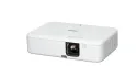 Epson CO-FH02 3000 ANSI lumen 3LCD 1080p (1920x1080) Bianco