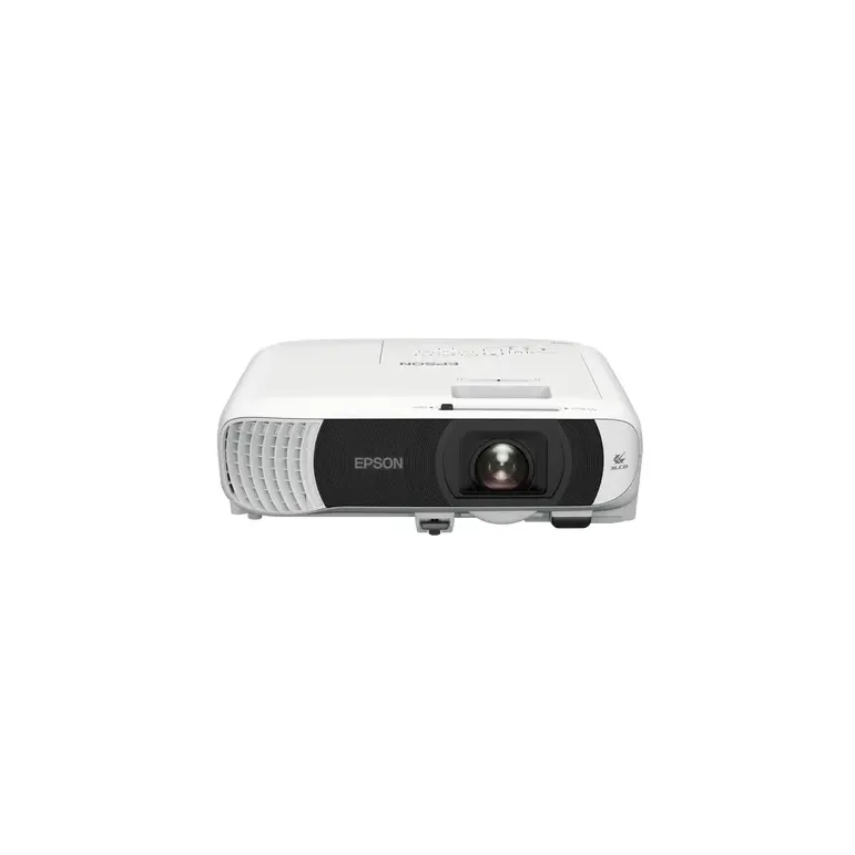 Epson EB-FH54 Proiettore a raggio standard 4100 ANSI lumen 3LCD 1080p (1920x1080) Bianco