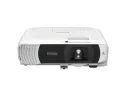 Epson EB-FH54 Proiettore a raggio standard 4100 ANSI lumen 3LCD 1080p (1920x1080) Bianco