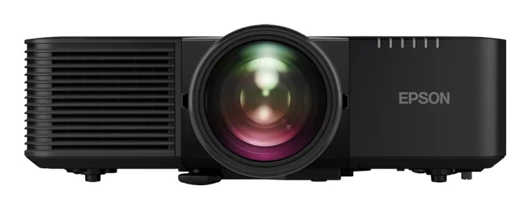 Epson EB-L695SE Proiettore a corto raggio 6000 ANSI lumen 3LCD WUXGA (1920x1200) Nero