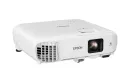 Epson EB-994F 4100 ANSI lumen 3LCD 1080p (1920x1080) Bianco