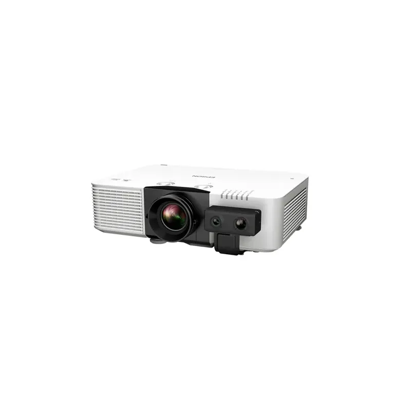 Epson EB-L790U Proiettore a raggio standard 7300 ANSI lumen 3LCD WUXGA (1920x1200) Bianco