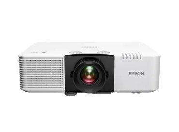Epson EB-L790U Proiettore a raggio standard 7300 ANSI lumen 3LCD WUXGA (1920x1200) Bianco