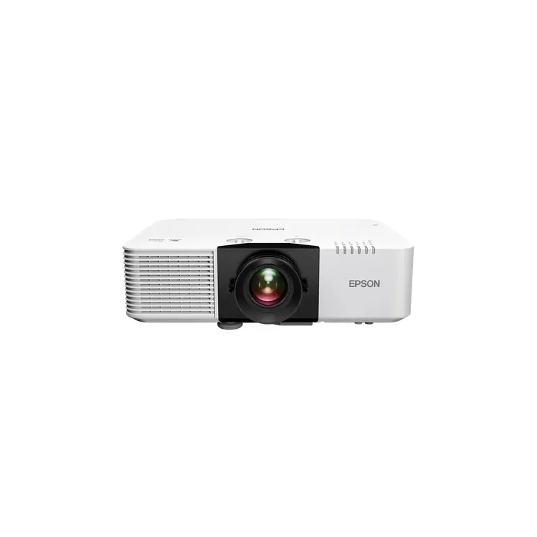 Epson EB-L790U Proiettore a raggio standard 7300 ANSI lumen 3LCD WUXGA (1920x1200) Bianco