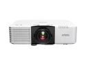 Epson EB-L790U Proiettore a raggio standard 7300 ANSI lumen 3LCD WUXGA (1920x1200) Bianco