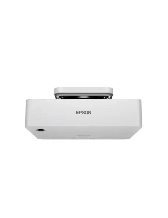 Epson EB-L790U Proiettore a raggio standard 7300 ANSI lumen 3LCD WUXGA (1920x1200) Bianco