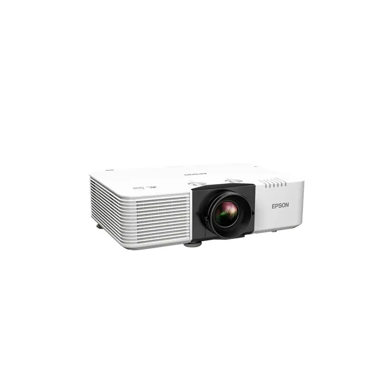 Epson EB-L790U Proiettore a raggio standard 7300 ANSI lumen 3LCD WUXGA (1920x1200) Bianco