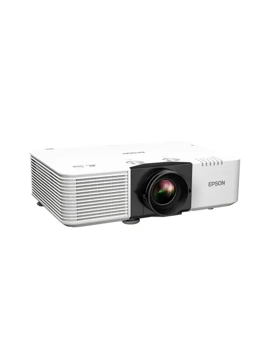 Epson EB-L790U Proiettore a raggio standard 7300 ANSI lumen 3LCD WUXGA (1920x1200) Bianco