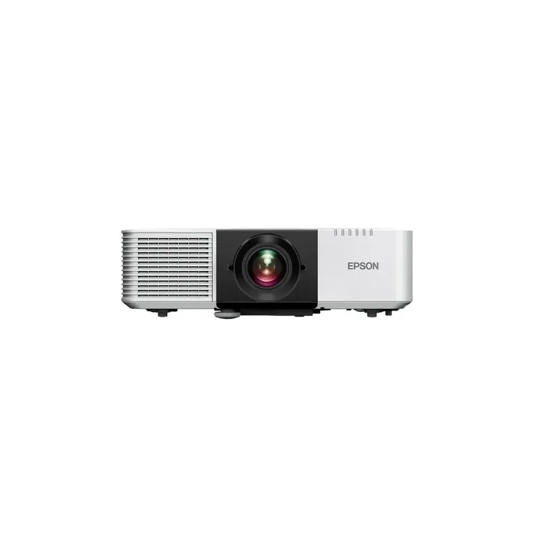 Epson EB-L790U Proiettore a raggio standard 7300 ANSI lumen 3LCD WUXGA (1920x1200) Bianco
