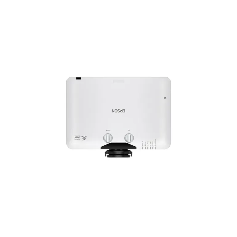 Epson EB-L790U Proiettore a raggio standard 7300 ANSI lumen 3LCD WUXGA (1920x1200) Bianco