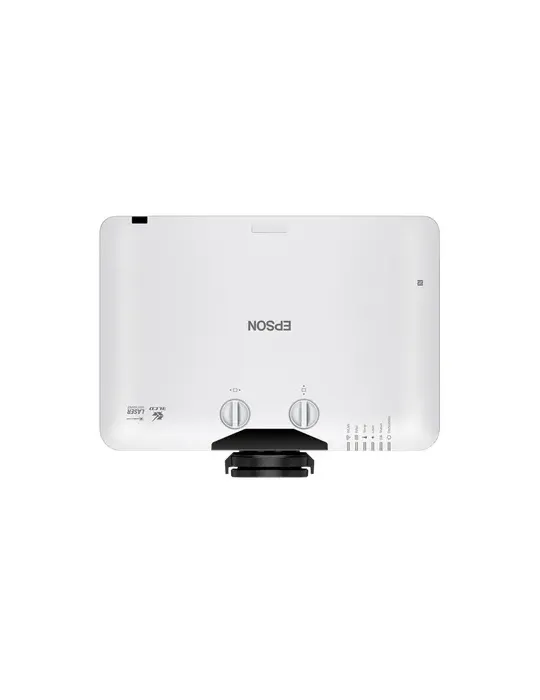 Epson EB-L790U Proiettore a raggio standard 7300 ANSI lumen 3LCD WUXGA (1920x1200) Bianco