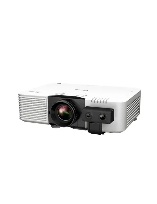 Epson EB-L790U Proiettore a raggio standard 7300 ANSI lumen 3LCD WUXGA (1920x1200) Bianco
