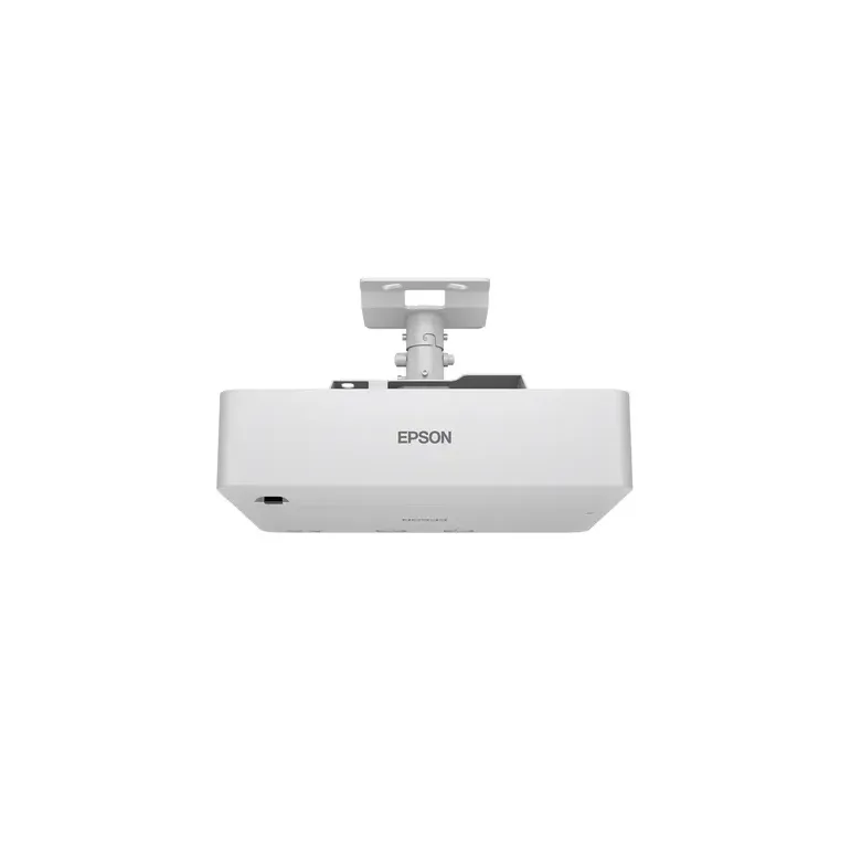 Epson EB-L790U Proiettore a raggio standard 7300 ANSI lumen 3LCD WUXGA (1920x1200) Bianco