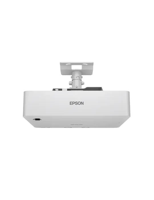 Epson EB-L790U Proiettore a raggio standard 7300 ANSI lumen 3LCD WUXGA (1920x1200) Bianco