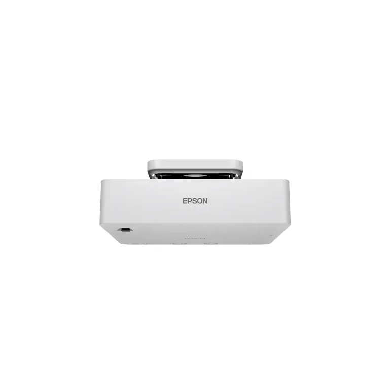 Epson EB-L790U Proiettore a raggio standard 7300 ANSI lumen 3LCD WUXGA (1920x1200) Bianco