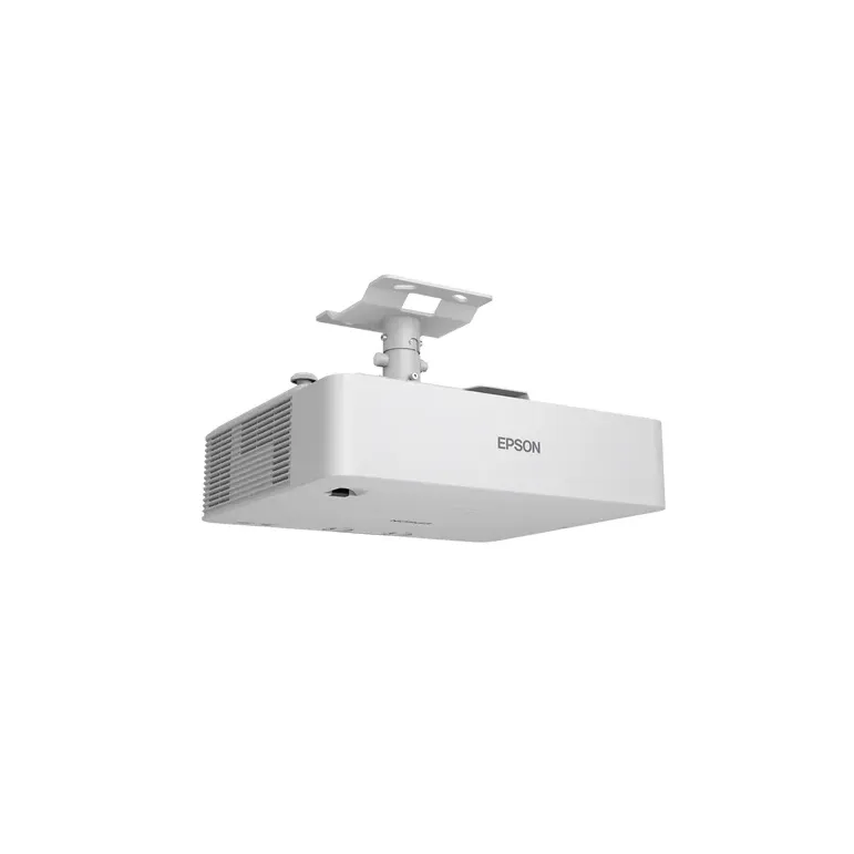 Epson EB-L790U Proiettore a raggio standard 7300 ANSI lumen 3LCD WUXGA (1920x1200) Bianco