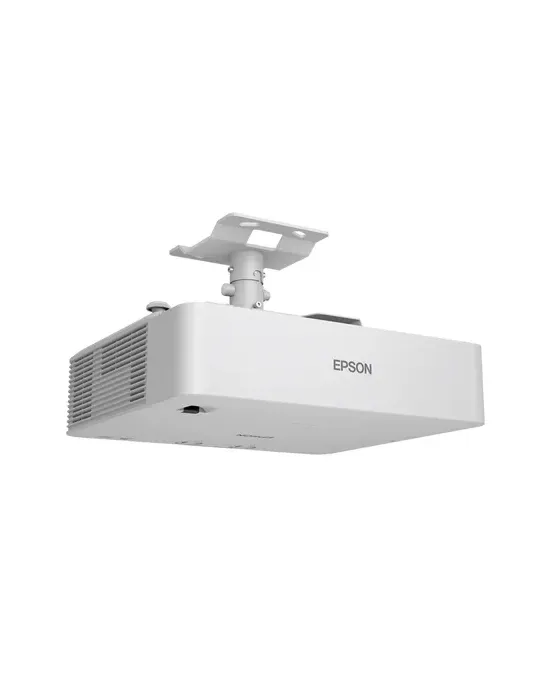 Epson EB-L790U Proiettore a raggio standard 7300 ANSI lumen 3LCD WUXGA (1920x1200) Bianco