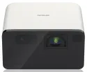 Epson EF-21W Proiettore a raggio standard 3LCD 1080p (1920x1080) Nero, Bianco