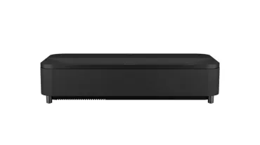 Epson EH-LS800B Proiettore a raggio ultra corto 4000 ANSI lumen 3LCD 4K+ (5120x3200) Nero