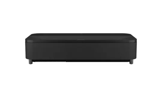Epson EH-LS800B Proiettore a raggio ultra corto 4000 ANSI lumen 3LCD 4K+ (5120x3200) Nero