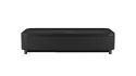 Epson EH-LS800B Proiettore a raggio ultra corto 4000 ANSI lumen 3LCD 4K+ (5120x3200) Nero