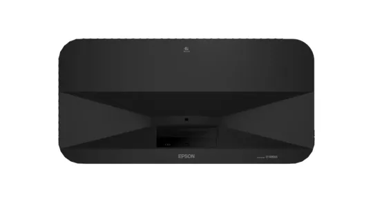 Epson EH-LS800B Proiettore a raggio ultra corto 4000 ANSI lumen 3LCD 4K+ (5120x3200) Nero