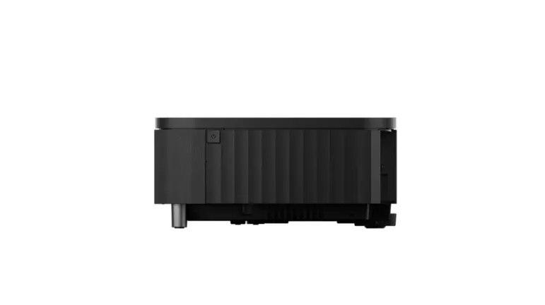 Epson EH-LS800B Proiettore a raggio ultra corto 4000 ANSI lumen 3LCD 4K+ (5120x3200) Nero
