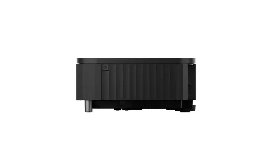 Epson EH-LS800B Proiettore a raggio ultra corto 4000 ANSI lumen 3LCD 4K+ (5120x3200) Nero