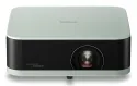 Epson Home Cinema V11HB72340 videoproiettore Proiettore a raggio standard 700 ANSI lumen LCD 1080p (1920x1080) Nero, Bianco