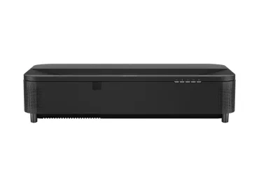 Epson EB-815E Proiettore a raggio ultra corto 5000 ANSI lumen 3LCD 1080p (1920x1080) Nero