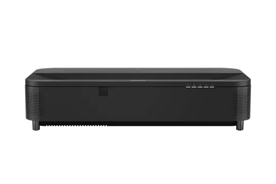Epson EB-815E Proiettore a raggio ultra corto 5000 ANSI lumen 3LCD 1080p (1920x1080) Nero