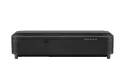 Epson EB-815E Proiettore a raggio ultra corto 5000 ANSI lumen 3LCD 1080p (1920x1080) Nero