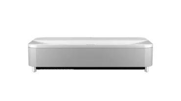 Epson EH-LS800W Proiettore a raggio ultra corto 4000 ANSI lumen 3LCD 4K+ (5120x3200) Bianco