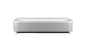 Epson EH-LS800W Proiettore a raggio ultra corto 4000 ANSI lumen 3LCD 4K+ (5120x3200) Bianco