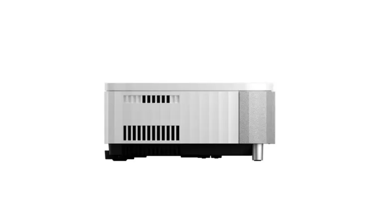 Epson EH-LS800W Proiettore a raggio ultra corto 4000 ANSI lumen 3LCD 4K+ (5120x3200) Bianco
