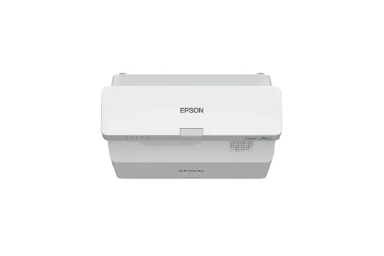 Epson EB-770F 4100 ANSI lumen 1080p (1920x1080)