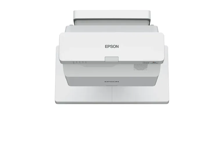 Epson EB-770F 4100 ANSI lumen 1080p (1920x1080)