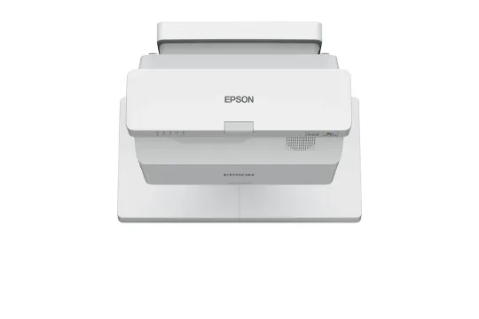 Epson EB-770F 4100 ANSI lumen 1080p (1920x1080)