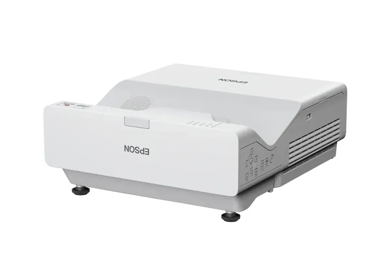 Epson EB-770F 4100 ANSI lumen 1080p (1920x1080)
