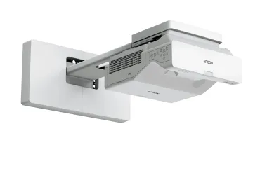 Epson EB-770F 4100 ANSI lumen 1080p (1920x1080)
