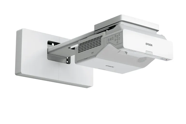 Epson EB-770F 4100 ANSI lumen 1080p (1920x1080)