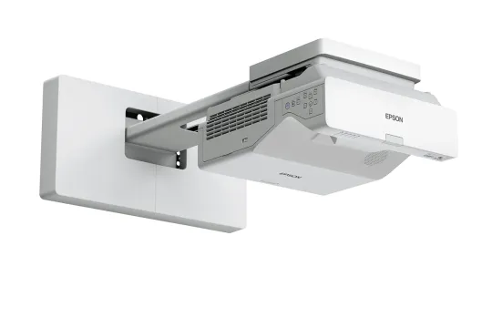 Epson EB-770F 4100 ANSI lumen 1080p (1920x1080)