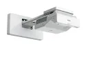 Epson EB-770F 4100 ANSI lumen 1080p (1920x1080)