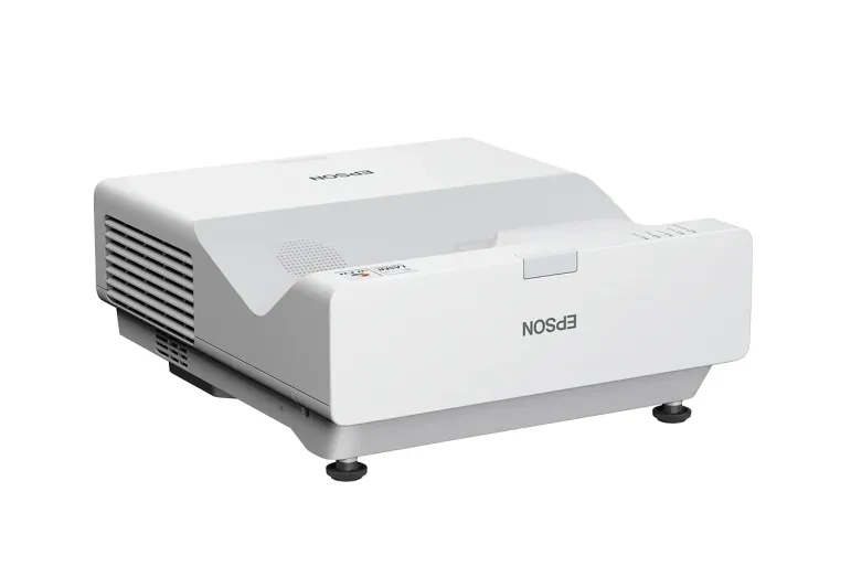 Epson EB-770F 4100 ANSI lumen 1080p (1920x1080)