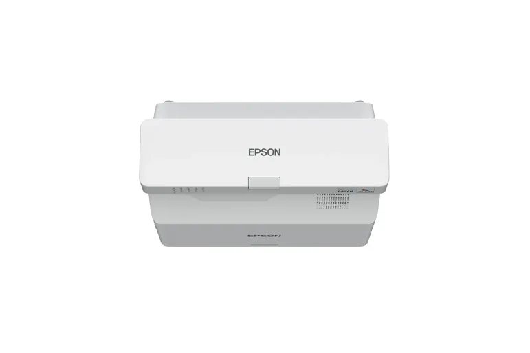 Epson EB-770F 4100 ANSI lumen 1080p (1920x1080)