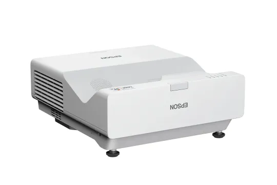 Epson EB-770F 4100 ANSI lumen 1080p (1920x1080)