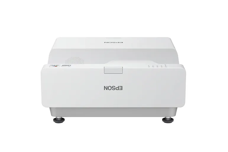 Epson EB-770F 4100 ANSI lumen 1080p (1920x1080)