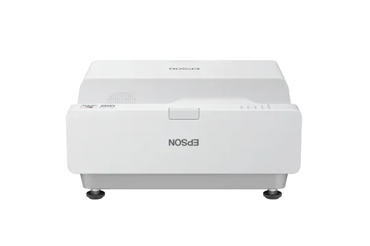 Epson EB-770F 4100 ANSI lumen 1080p (1920x1080)