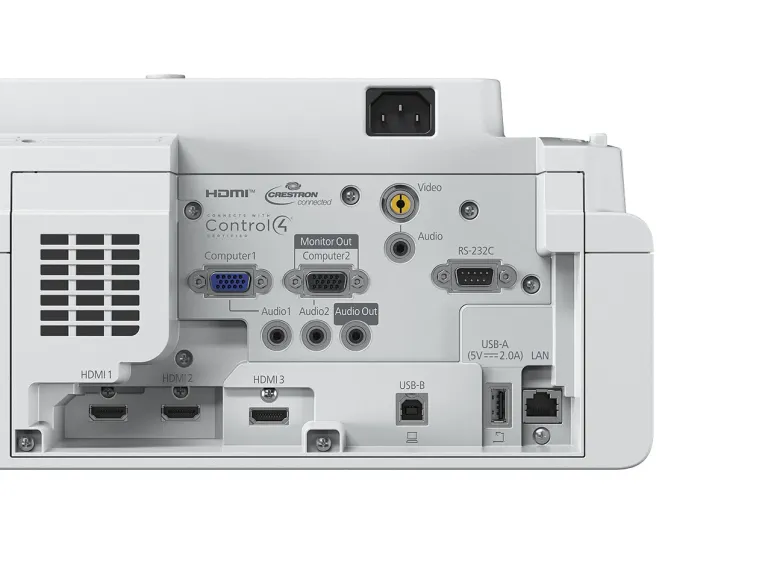 Epson EB-770F 4100 ANSI lumen 1080p (1920x1080)