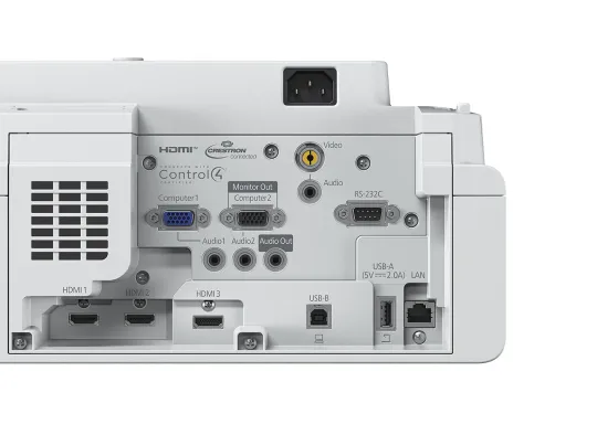 Epson EB-770F 4100 ANSI lumen 1080p (1920x1080)